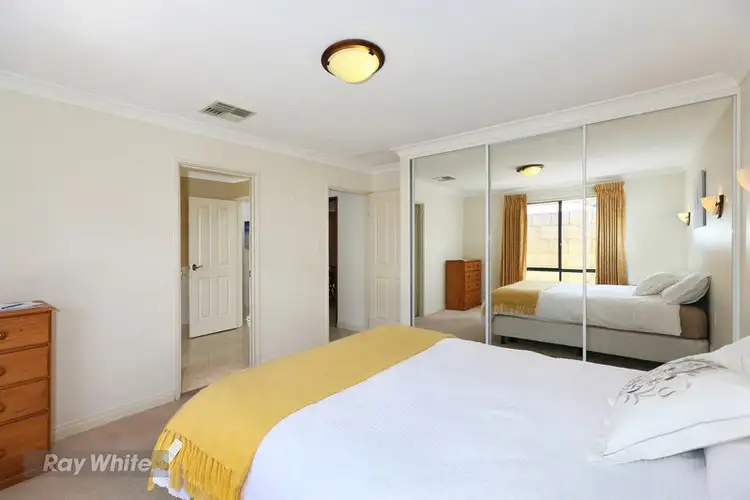 Seventh view of Homely villa listing, 104b Wattle Street, Tuart Hill WA 6060