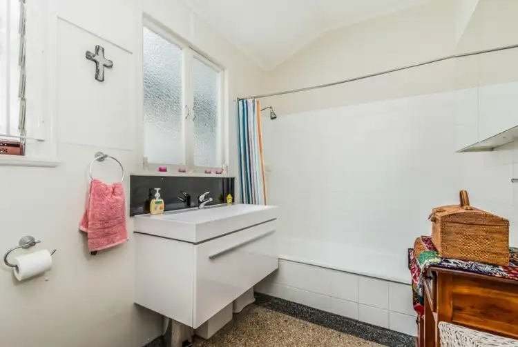 Sixth view of Homely house listing, 133 Fletcher Parade, Bardon QLD 4065