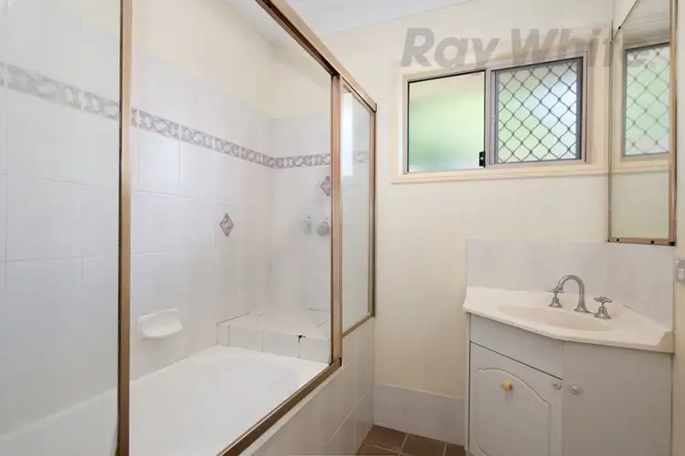 Sixth view of Homely house listing, 38 Benbek Circuit, Sunnybank Hills QLD 4109
