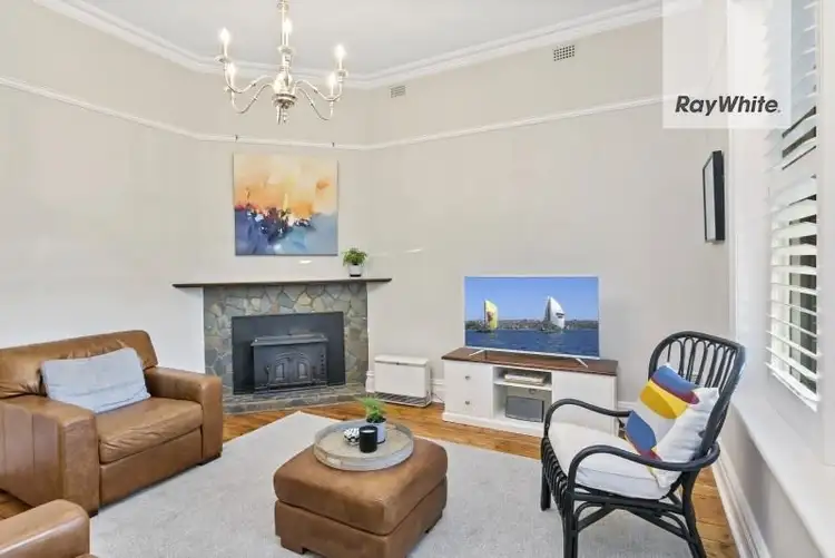 Seventh view of Homely house listing, 2 Castle Street, West Croydon SA 5008