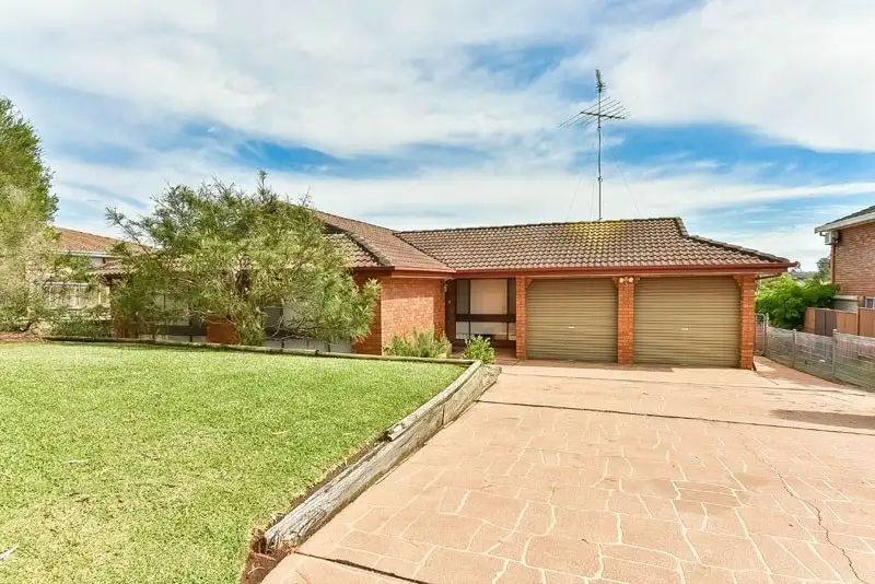 Main view of Homely house listing, Address available on request
