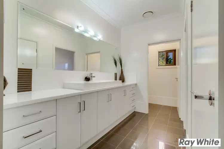 Sixth view of Homely rural property listing, 98 Lynland Drive, Armidale NSW 2350