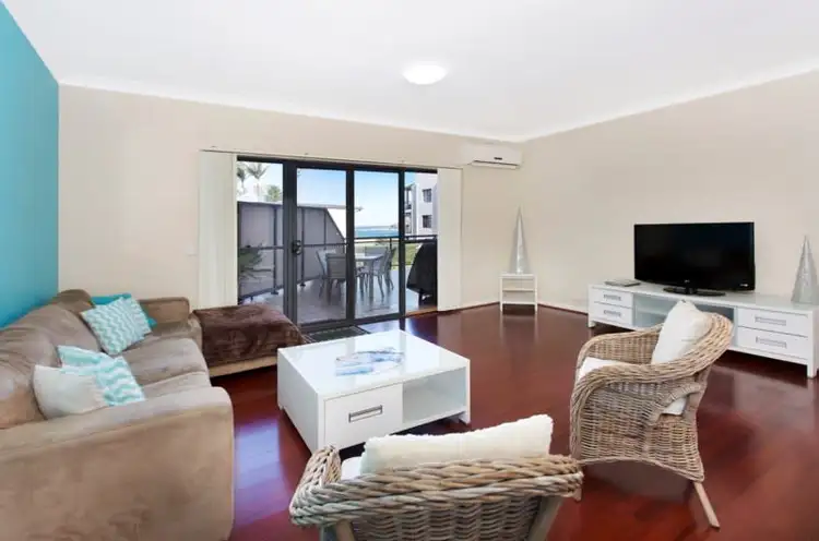 Third view of Homely apartment listing, 3/62 Manning Street, Kiama NSW 2533