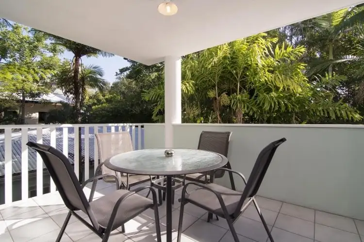 Seventh view of Homely unit listing, 12/16-18 Mudlo Street, Port Douglas QLD 4877
