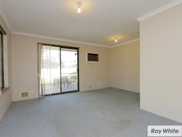 Seventh view of Homely house listing, 77 Thomas Street, East Cannington WA 6107