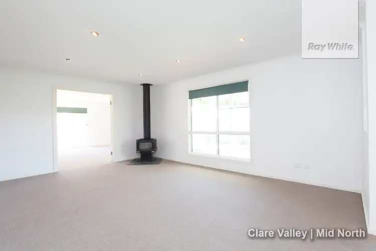 Fifth view of Homely house listing, 109 Spring Gully Road, Clare SA 5453