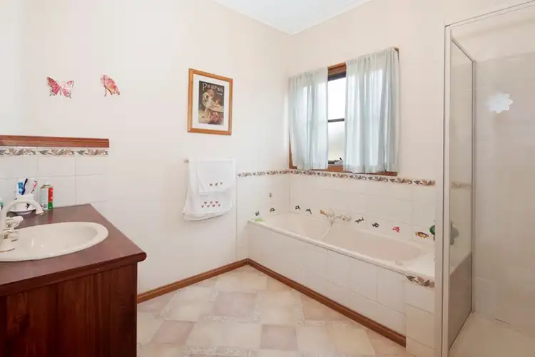 Seventh view of Homely rural property listing, 85 Lemajics Road, Scarsdale VIC 3351