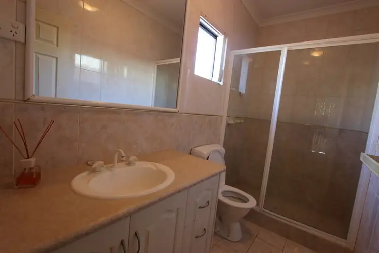 Third view of Homely house listing, 8 Thistle Loop, Nickol WA 6714