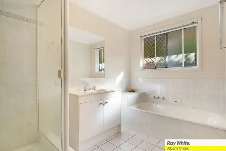 Seventh view of Homely house listing, 1 Wuruma Place, Albany Creek QLD 4035