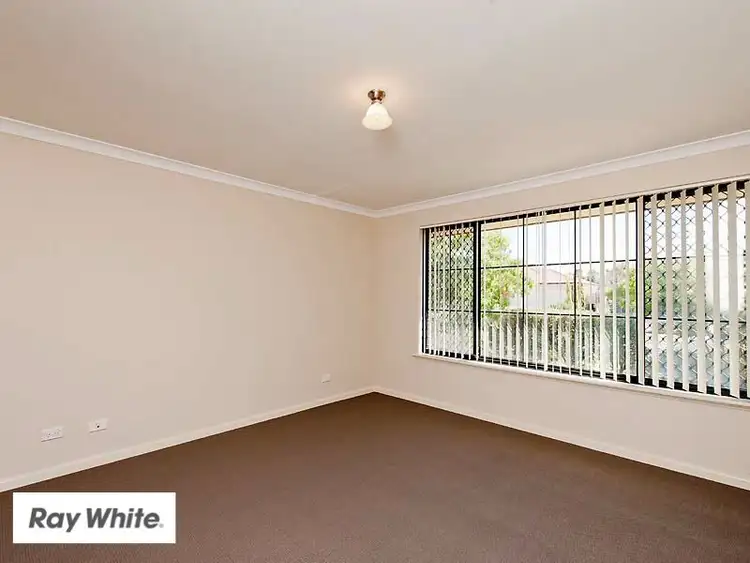 Third view of Homely house listing, 18 Granesse Drive, Ellenbrook WA 6069