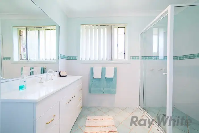 Sixth view of Homely house listing, 3 Boambee Close, Wallsend NSW 2287