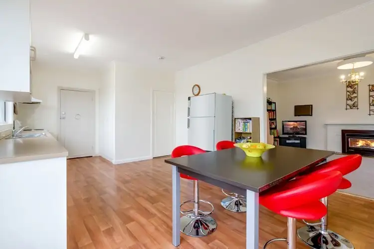 Third view of Homely house listing, 363 Burwood Highway, Burwood VIC 3125