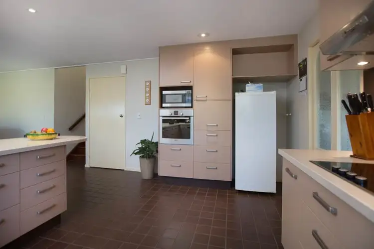 Seventh view of Homely house listing, 9 Littabella Street, Durack QLD 4077