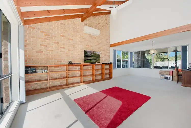 Fifth view of Homely house listing, 97 Karawatha Drive, Mountain Creek QLD 4557