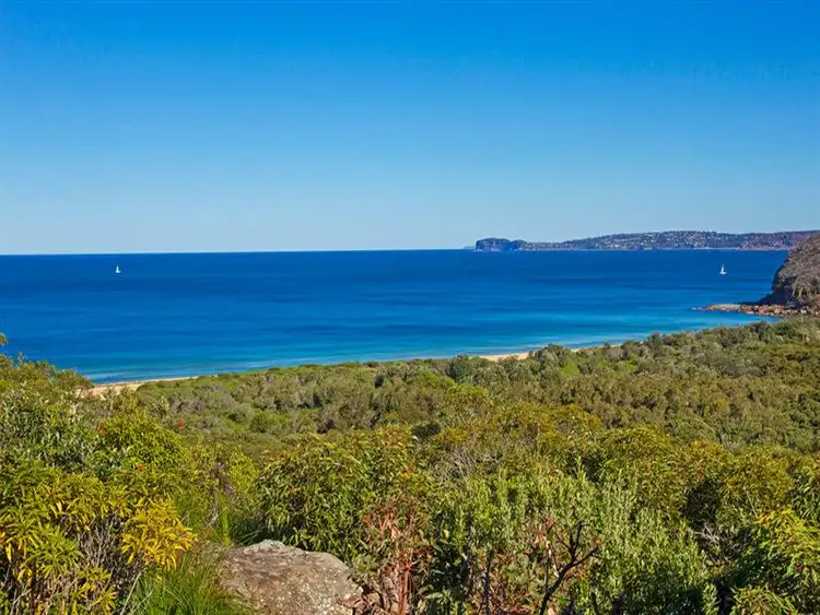 Seventh view of Homely house listing, 12 The Scenic Road, Killcare NSW 2257