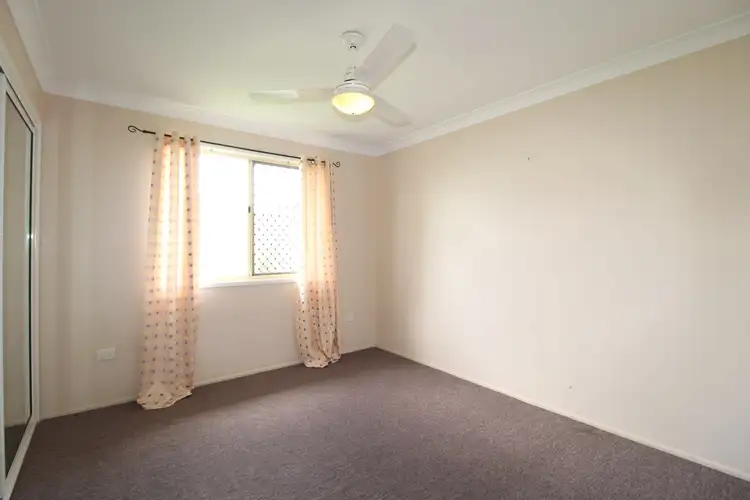 Sixth view of Homely unit listing, 6/139 Cressbrook Street, Toogoolawah QLD 4313