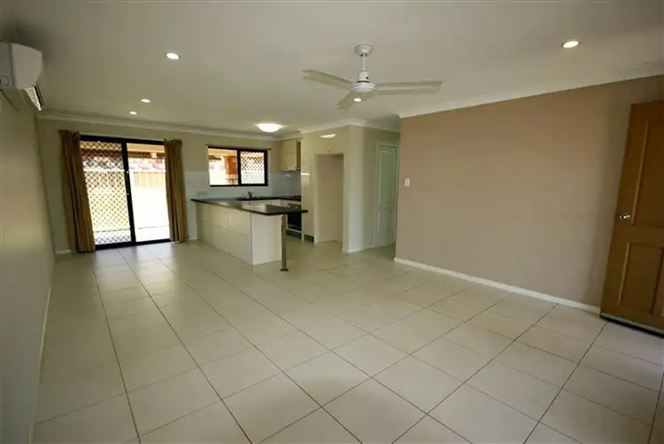 Seventh view of Homely unit listing, 2/13 Brandon Street, Sarina QLD 4737