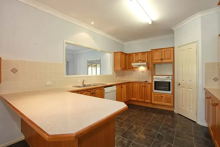 Sixth view of Homely house listing, 4 Curlew Place, Riverhills QLD 4074