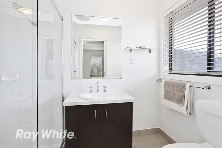 Seventh view of Homely house listing, 57 Narawi Avenue, Clifton Springs VIC 3222