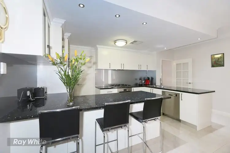 Seventh view of Homely house listing, 43 Robinson Road, Morley WA 6062