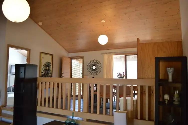 Seventh view of Homely house listing, 222 Hayman Road, Lewiston SA 5501
