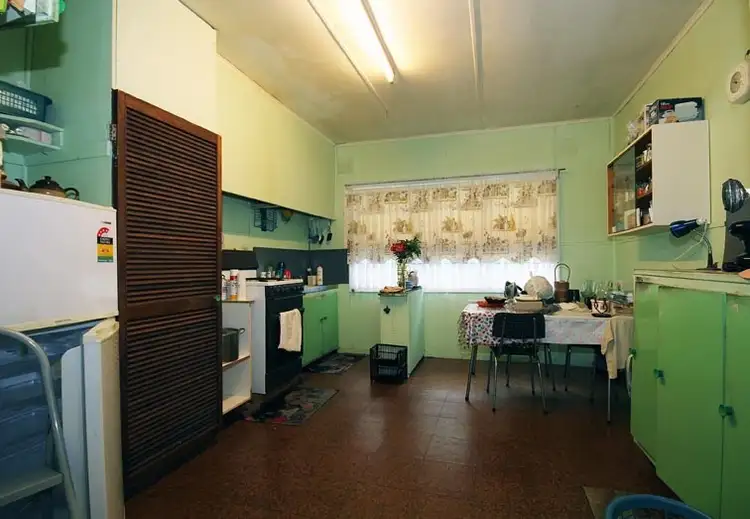 Fifth view of Homely house listing, 76 Elsie Grove, Chelsea VIC 3196