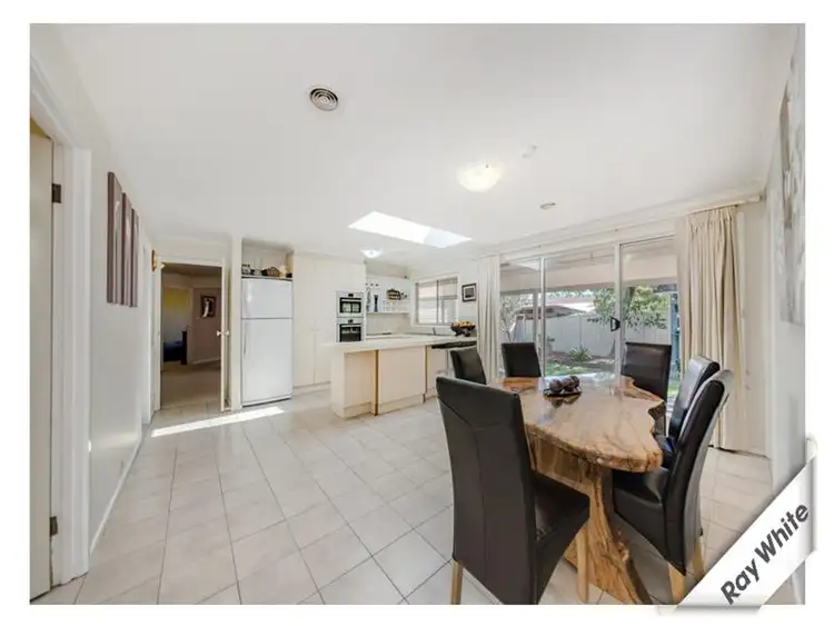 Sixth view of Homely house listing, 234 Heagney Crescent, Gilmore ACT 2905