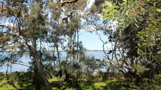 Second view of Homely house listing, 152 Greville Avenue, Sanctuary Point NSW 2540