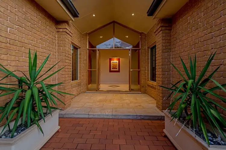Third view of Homely house listing, 4 Leanne Court, Highfields QLD 4352