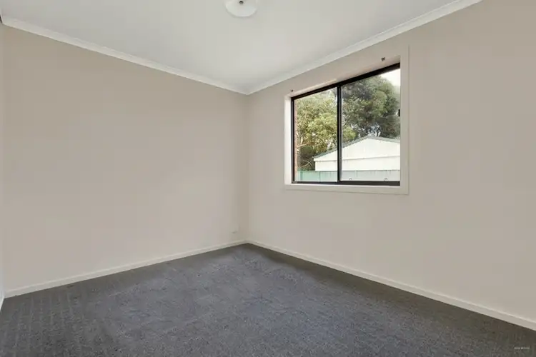 Fifth view of Homely house listing, 22 Lime Court, Munno Para West SA 5115