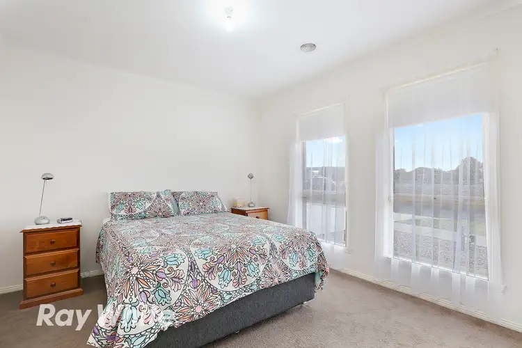 Sixth view of Homely house listing, 147B Bacchus Marsh Road, Corio VIC 3214