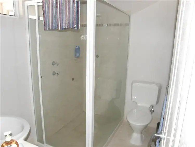 Seventh view of Homely unit listing, 5/4 Seakist Retreat, Kalbarri WA 6536