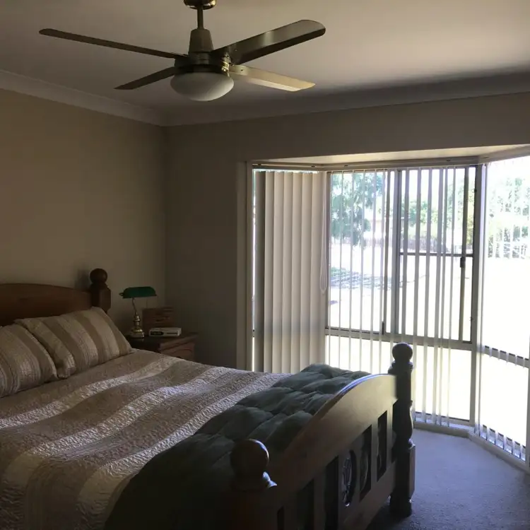 Sixth view of Homely house listing, 34 Long Street, Warialda NSW 2402