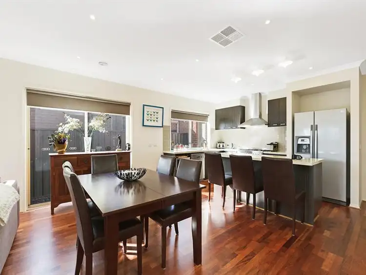 Sixth view of Homely house listing, 14 Vanin Street, Epping VIC 3076