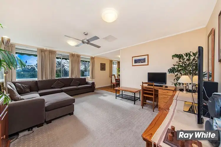 Third view of Homely house listing, 29 McCabe Crescent, Holt ACT 2615