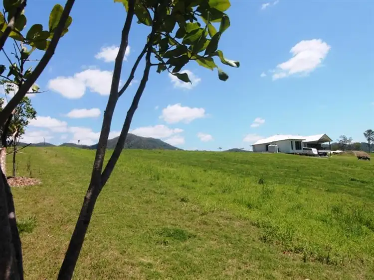 Sixth view of Homely land listing, Address available on request