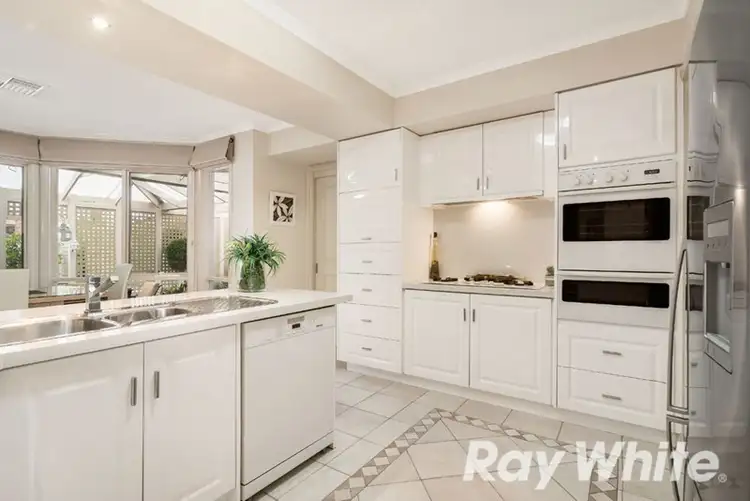 Seventh view of Homely house listing, 28 Tresise Avenue, Wantirna South VIC 3152
