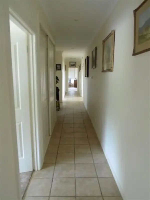 Seventh view of Homely rural property listing, 224 Back Yamma Road, Parkes NSW 2870