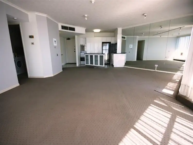 Seventh view of Homely apartment listing, 26 Lower River Terrace, South Brisbane QLD 4101