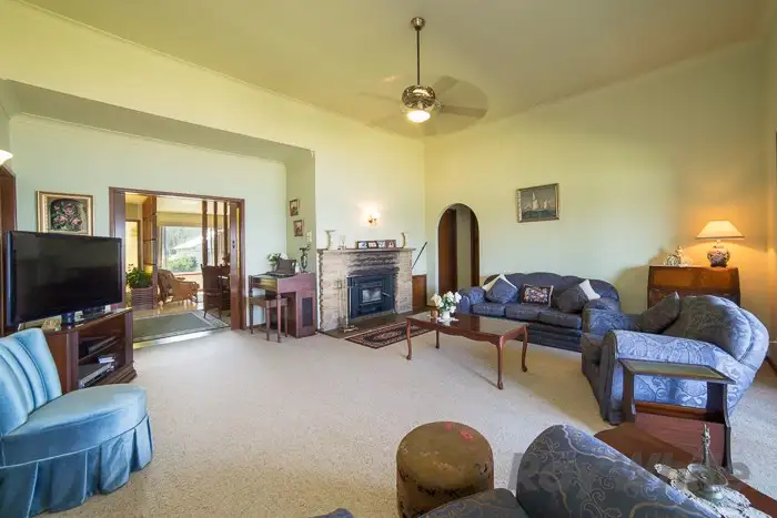 Seventh view of Homely house listing, 68-70 Cambage Street, Pindimar NSW 2324