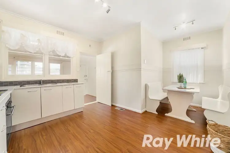 Third view of Homely house listing, 159 Northern Road, Heidelberg Heights VIC 3081