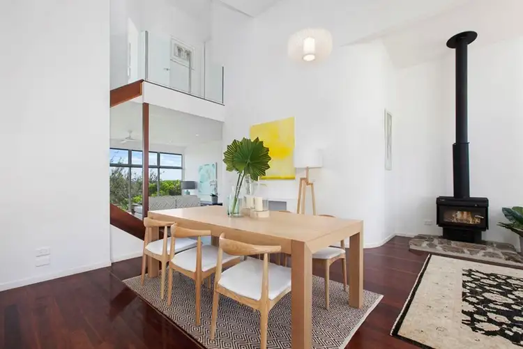 Second view of Homely house listing, 122 Lorikeet Drive, Peregian Beach QLD 4573