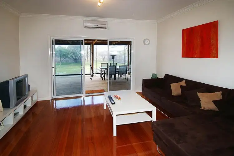 Fourth view of Homely house listing, 22 Carr Street, Belmont VIC 3216