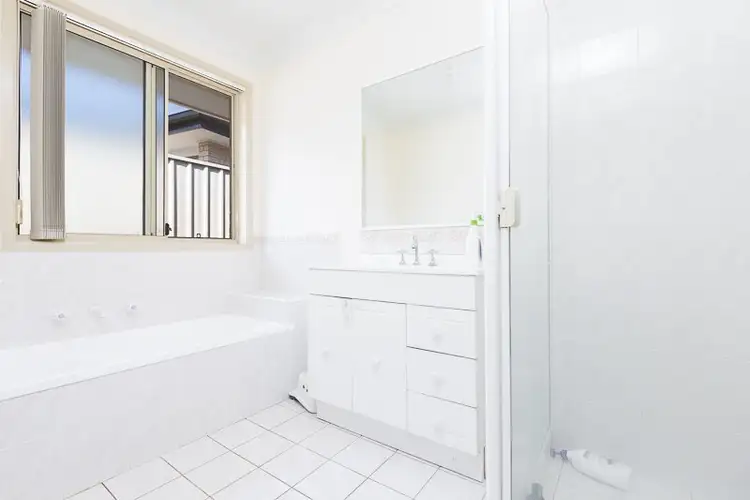 Sixth view of Homely house listing, 8 The Billabong, Albion Park NSW 2527