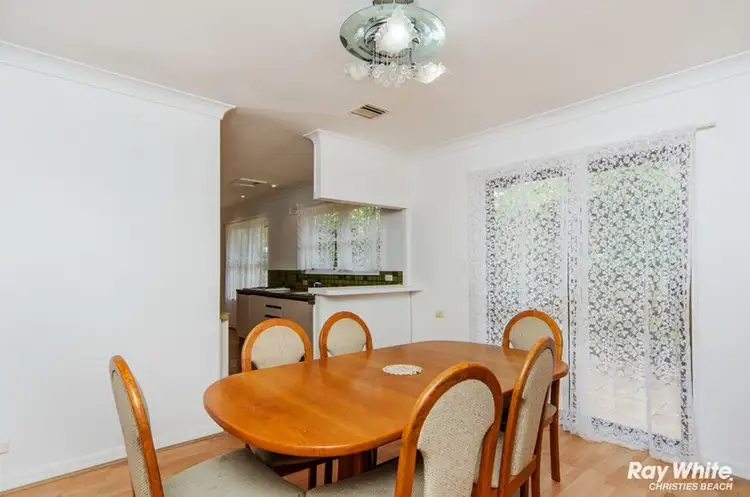 Fifth view of Homely house listing, 51 Ramsgate Avenue, Christies Beach SA 5165