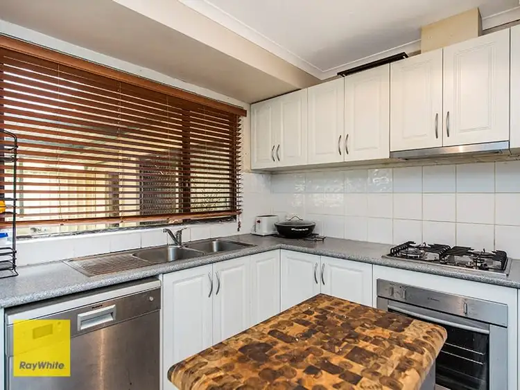 Third view of Homely house listing, 79 Astley Street, Gosnells WA 6110