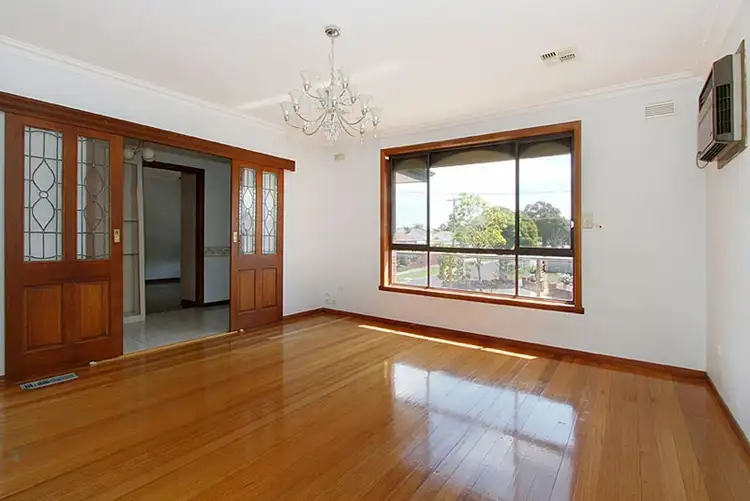 Fifth view of Homely house listing, 24 Wodonga Crescent, Thomastown VIC 3074