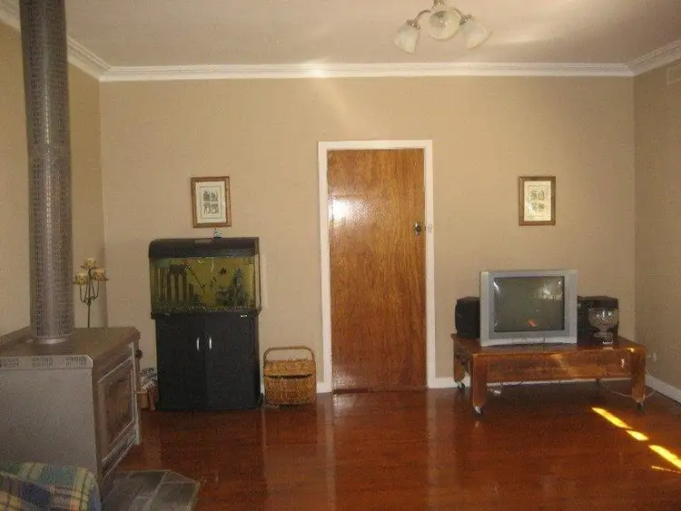 Third view of Homely rural property listing, 931 Prairie Road, Bamawm VIC 3561