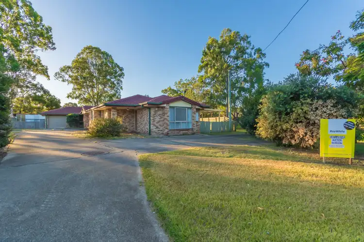 Third view of Homely house listing, 19 Glendon Court, Kallangur QLD 4503