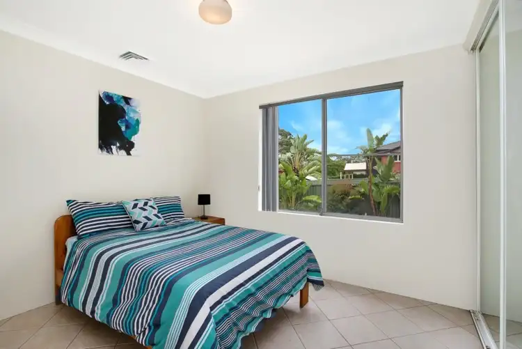 Fourth view of Homely villa listing, 1/2 Quarry Road, Ryde NSW 2112